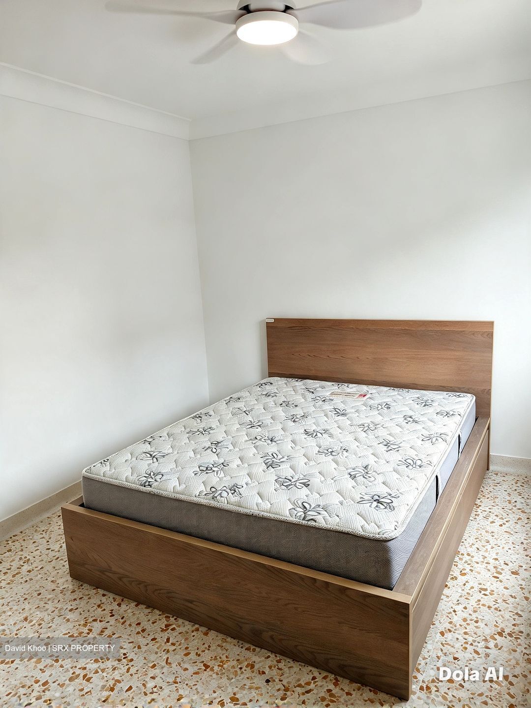 Blk 602 Yio Chu Kang Green (Ang Mo Kio), HDB 4 Rooms #629832581